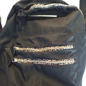 Steve Madden Backpack
